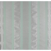 Французская ткань Manuel Canovas, коллекция Kaya, артикул 04825/04