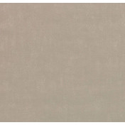 Французская ткань Manuel Canovas, коллекция Kaya, артикул 04826/03