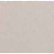 Французская ткань Manuel Canovas, коллекция Kaya, артикул 04826/05