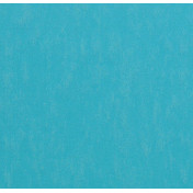 Французская ткань Manuel Canovas, коллекция Kaya, артикул 04826/06