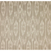 Французская ткань Manuel Canovas, коллекция Kaya, артикул 04827/01