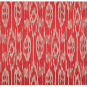 Французская ткань Manuel Canovas, коллекция Kaya, артикул 04827/02