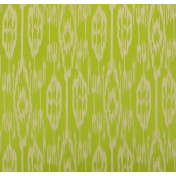 Французская ткань Manuel Canovas, коллекция Kaya, артикул 04827/03