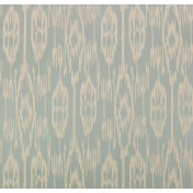 Французская ткань Manuel Canovas, коллекция Kaya, артикул 04827/04