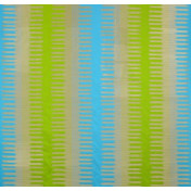 Французская ткань Manuel Canovas, коллекция Kaya, артикул 04828/03