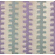 Французская ткань Manuel Canovas, коллекция Kaya, артикул 04828/04