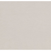 Французская ткань Manuel Canovas, коллекция Kaya, артикул 04832/02