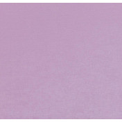 Французская ткань Manuel Canovas, коллекция Kaya, артикул 04832/10