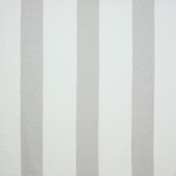 Французская ткань Manuel Canovas, коллекция Launay, артикул 04990/01