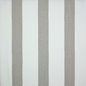 Французская ткань Manuel Canovas, коллекция Launay, артикул 04990/02