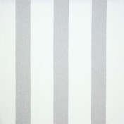 Французская ткань Manuel Canovas, коллекция Launay, артикул 04990/03