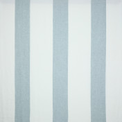 Французская ткань Manuel Canovas, коллекция Launay, артикул 04990/04