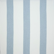 Французская ткань Manuel Canovas, коллекция Launay, артикул 04990/05