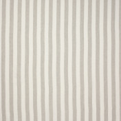 Французская ткань Manuel Canovas, коллекция Launay, артикул 04991/01