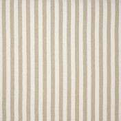 Французская ткань Manuel Canovas, коллекция Launay, артикул 04991/02