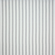 Французская ткань Manuel Canovas, коллекция Launay, артикул 04991/03