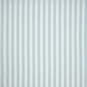 Французская ткань Manuel Canovas, коллекция Launay, артикул 04991/04