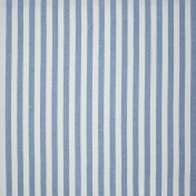 Французская ткань Manuel Canovas, коллекция Launay, артикул 04991/05