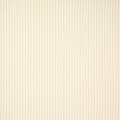 Французская ткань Manuel Canovas, коллекция Launay, артикул 04992/01