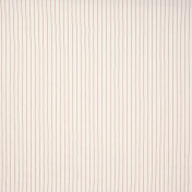 Французская ткань Manuel Canovas, коллекция Launay, артикул 04992/02