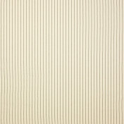 Французская ткань Manuel Canovas, коллекция Launay, артикул 04992/03