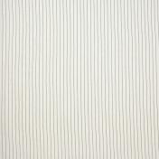 Французская ткань Manuel Canovas, коллекция Launay, артикул 04992/04