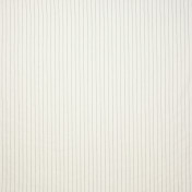 Французская ткань Manuel Canovas, коллекция Launay, артикул 04992/05