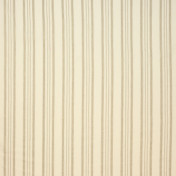 Французская ткань Manuel Canovas, коллекция Launay, артикул 04993/01