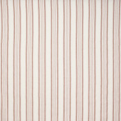 Французская ткань Manuel Canovas, коллекция Launay, артикул 04993/02