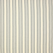 Французская ткань Manuel Canovas, коллекция Launay, артикул 04993/03