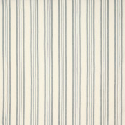 Французская ткань Manuel Canovas, коллекция Launay, артикул 04993/04