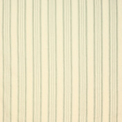 Французская ткань Manuel Canovas, коллекция Launay, артикул 04993/05