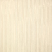 Французская ткань Manuel Canovas, коллекция Launay, артикул 04994/01