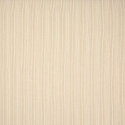 Французская ткань Manuel Canovas, коллекция Launay, артикул 04994/02