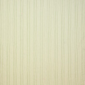 Французская ткань Manuel Canovas, коллекция Launay, артикул 04994/03