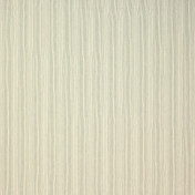 Французская ткань Manuel Canovas, коллекция Launay, артикул 04994/04