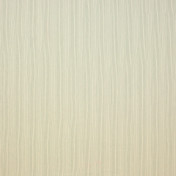 Французская ткань Manuel Canovas, коллекция Launay, артикул 04994/05