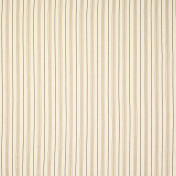 Французская ткань Manuel Canovas, коллекция Launay, артикул 04995/01