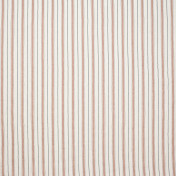 Французская ткань Manuel Canovas, коллекция Launay, артикул 04995/02