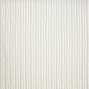 Французская ткань Manuel Canovas, коллекция Launay, артикул 04995/03