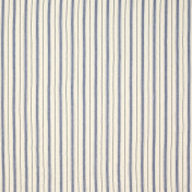 Французская ткань Manuel Canovas, коллекция Launay, артикул 04995/04