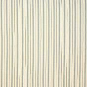 Французская ткань Manuel Canovas, коллекция Launay, артикул 04995/05