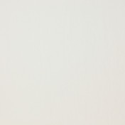 Французская ткань Manuel Canovas, коллекция Launay, артикул 04996/01