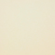 Французская ткань Manuel Canovas, коллекция Launay, артикул 04996/02