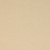 Французская ткань Manuel Canovas, коллекция Launay, артикул 04996/03