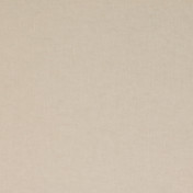 Французская ткань Manuel Canovas, коллекция Launay, артикул 04996/04