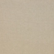 Французская ткань Manuel Canovas, коллекция Launay, артикул 04996/05