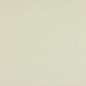 Французская ткань Manuel Canovas, коллекция Lazare, артикул M4131/01