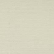 Французская ткань Manuel Canovas, коллекция Lazare, артикул M4131/02