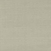 Французская ткань Manuel Canovas, коллекция Lazare, артикул M4131/03